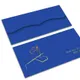 Blue__InPrintStory